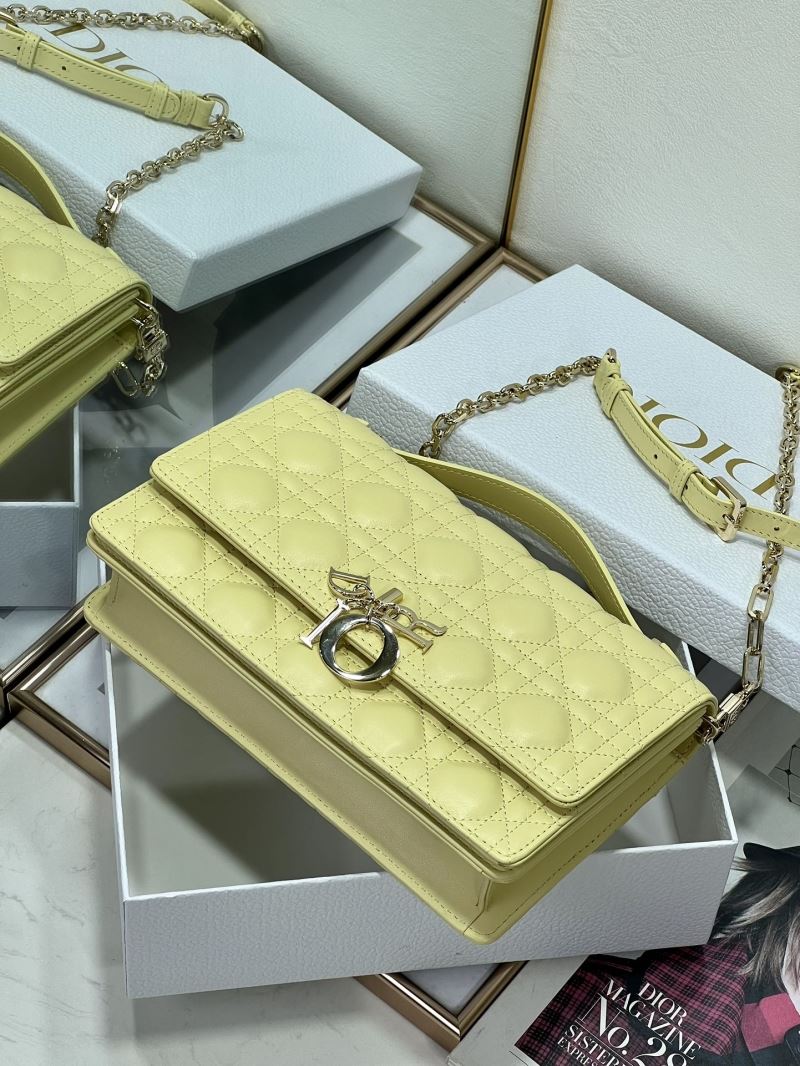 Dior Other Bags